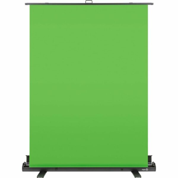 Elgato Green Screen 10GAF9901