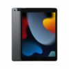 Apple iPad 10.2 Zoll Cellular 256GB Space Grau