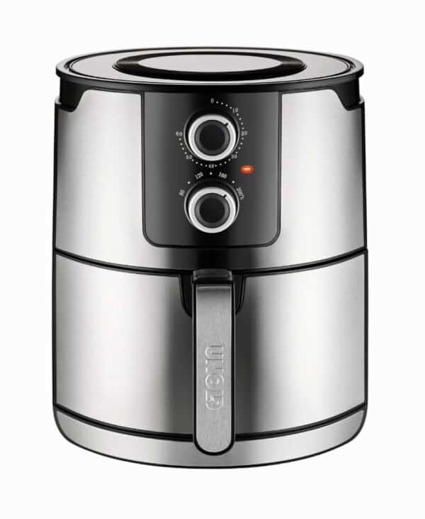 Unold 58655 XL Heißluftfritteuse