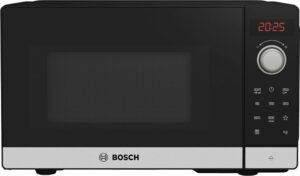 Bosch Mikrowelle FFL023MS2