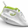 binibini BB-2020B Dampfbügeleisen