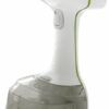 binibini BB-2020D Dampfbürste