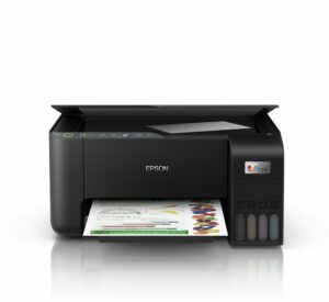 Epson EcoTank ET-2814 Multifunktionsdrucker