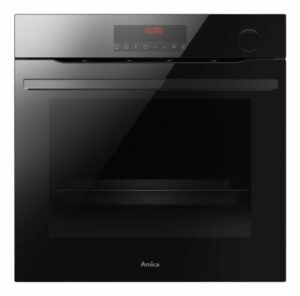 Amica Einbaubackofen EBSX 949 610 S