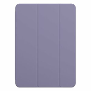 Apple Smart Folio für 11" iPad Pro (3. Generation) - Englisch Lavendel Tablet-Hülle
