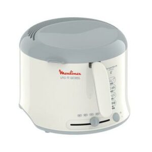 Moulinex AF1211 UNO M ACCESS Fritteuse