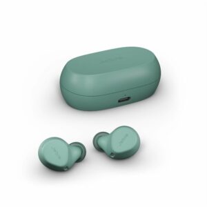 Jabra In-Ear Kopfhörer Elite 7 Active mint