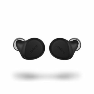 Jabra In-Ear Kopfhörer Elite 7 Active schwarz