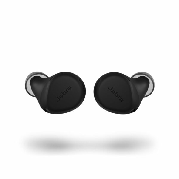 Jabra In-Ear Kopfhörer Elite 7 Active schwarz