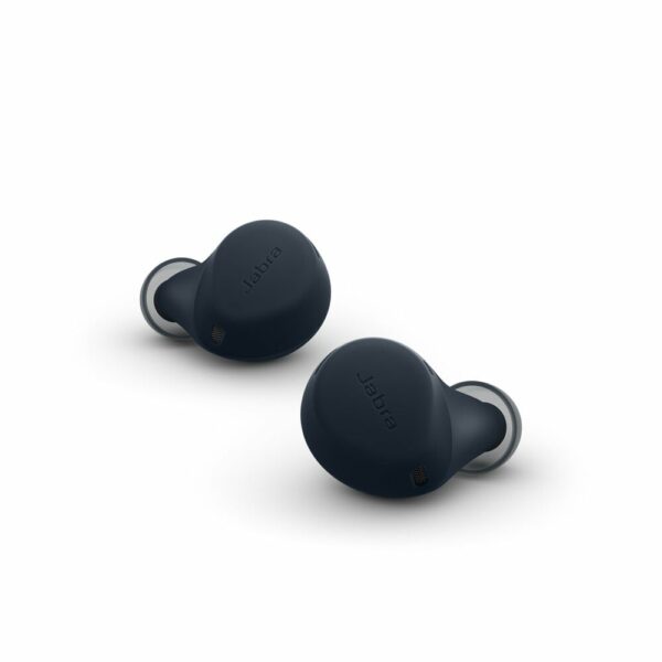 Jabra In-Ear Kopfhörer Elite 7 Active navy