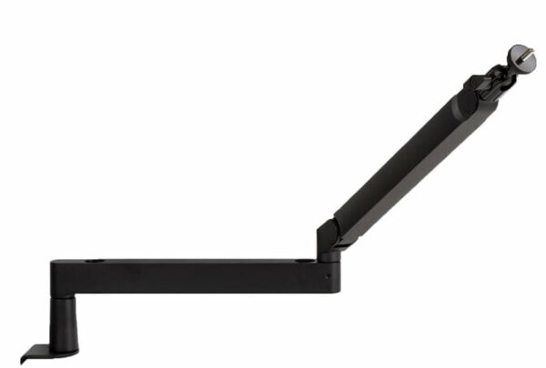 Elgato Wave Mic Arm (Low Profile) Mikrofon-Halterung