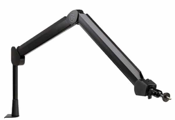 Elgato Wave Mic Arm (High Rise) Mikrofon-Halterung