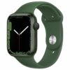 Apple Watch Series 7 GPS