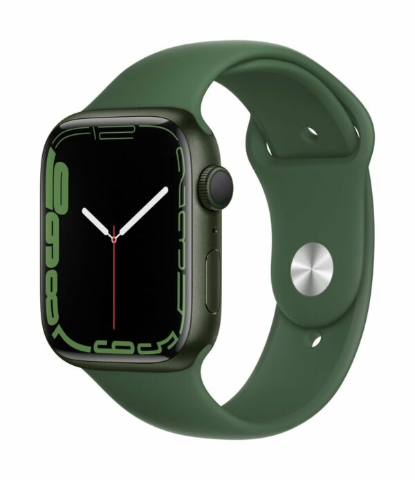 Apple Watch Series 7 GPS