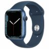 Apple Watch Series 7 GPS