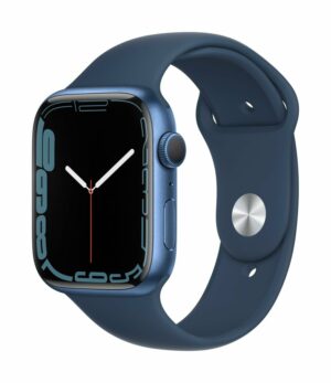 Apple Watch Series 7 GPS