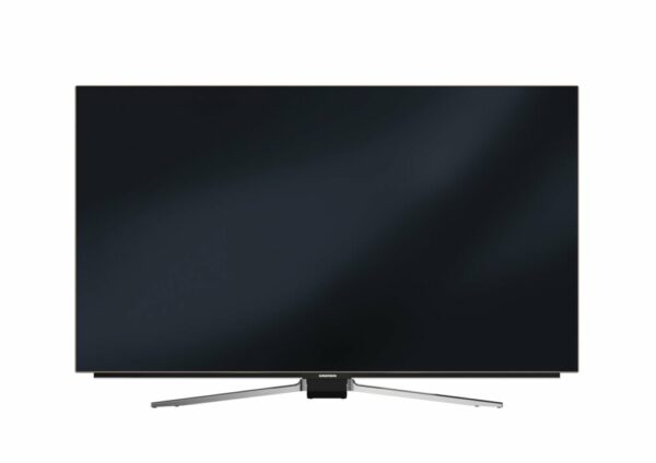 Grundig 55 OLED GD960B OLED TV