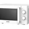 Comfee Mikrowelle CMGO 20SF W