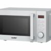 Comfee Mikrowelle CMGO 20SF Sdi