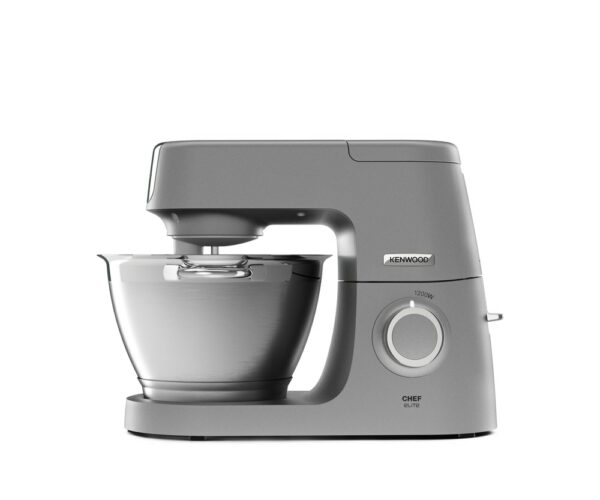 Kenwood Küchenmaschine Chef Elite KVC5300S