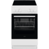 AEG CCB50080BW Standherd