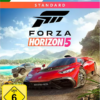 Forza Horizon 5 - Xbox Series X/Xbox One