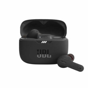 JBL Tune 230 NC TWS schwarz In-Ear Kopfhörer