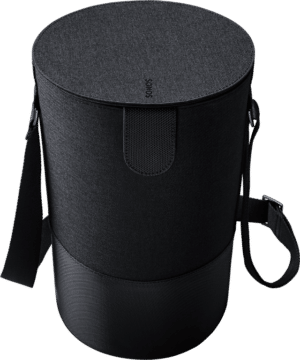 Sonos Move Reisetasche