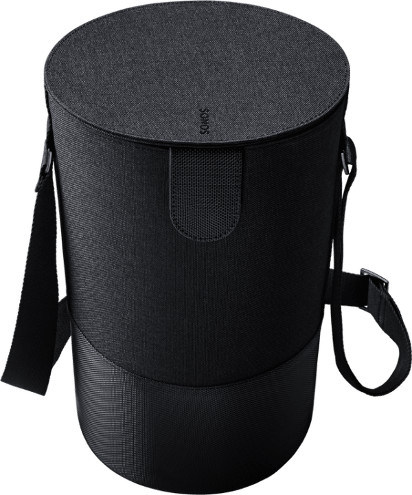 Sonos Move Reisetasche