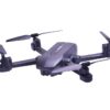 dfmodels SkyWatcher Lark 4K V3 GPS