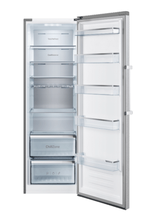 Amica VKS 358 150 E Kühlschrank ohne Gefrierfach
