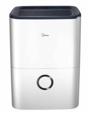 Midea Luftentfeuchter DF-20DEN7-WF