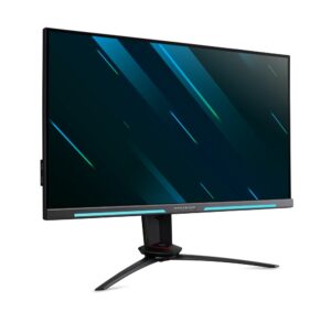 Acer Predator XB253QGZbmiiprzx Gaming-Monitor