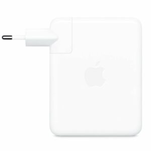 Apple 140W USB-C Power Adapter (Netzteil)