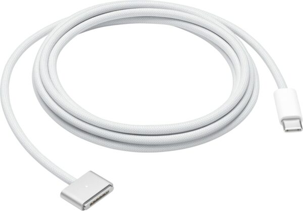 Apple USB-C auf MagSafe 3 Kabel (2 m)