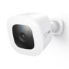 eufy Solocam L40 weiß