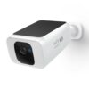 eufy SoloCam S40 weiß