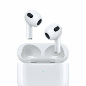 Apple AirPods (3. Generation)