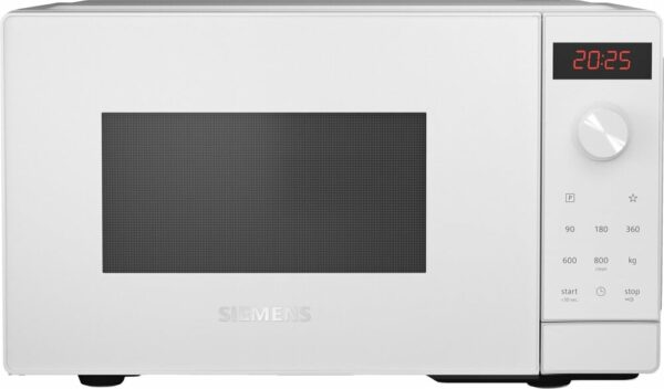Siemens Mikrowelle FF023LMW0