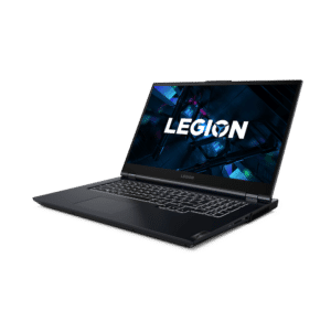 Lenovo Legion i5 17ITH6H Notebook
