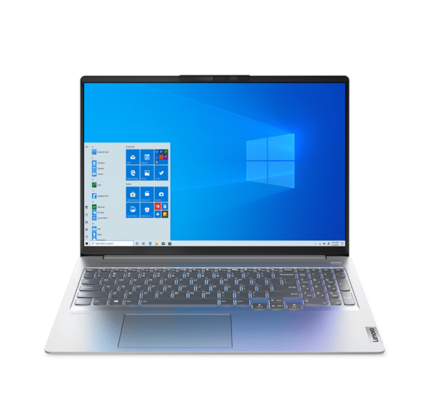 Lenovo IdeaPad 5 Pro 16ACH6