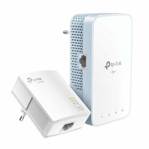 TP-Link TL-WPA7519 KIT Powerline