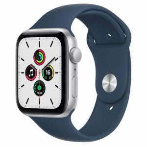 Apple Watch SE GPS