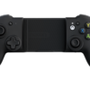 nacon Xbox Holder MG-X PRO schwarz Xbox Controller