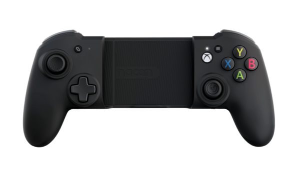 nacon Xbox Holder MG-X PRO schwarz Xbox Controller