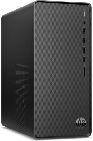 HP M01-F1303ng schwarz