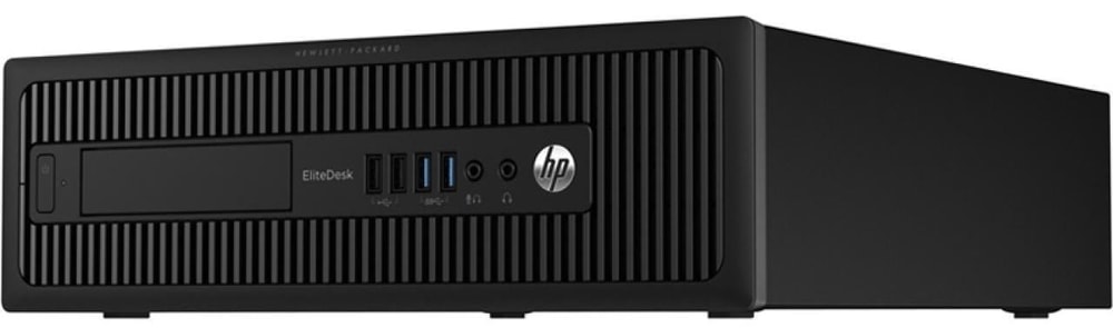 HP ProDesk 600 G1 SFF Refurbished