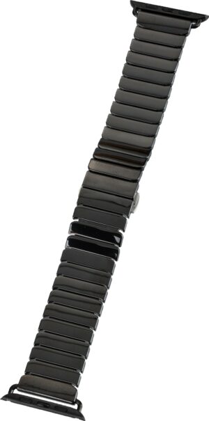 Peter Jäckel WATCH BAND für Apple Watch 41/40/38 mm