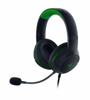 Razer Kaira X for Xbox schwarz Gaming-Headset