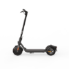 Segway F20D E-Scooter